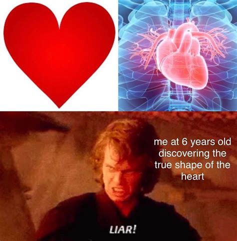 funny heart pictures|strong heart meme.